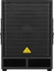 Купить BEHRINGER VQ1500D по выгодной цене в Казани