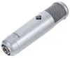 Купить PreSonus PX-1 по выгодной цене в Казани
