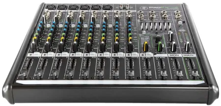 Купить MACKIE ProFX12v2 Cover по выгодной цене в Казани