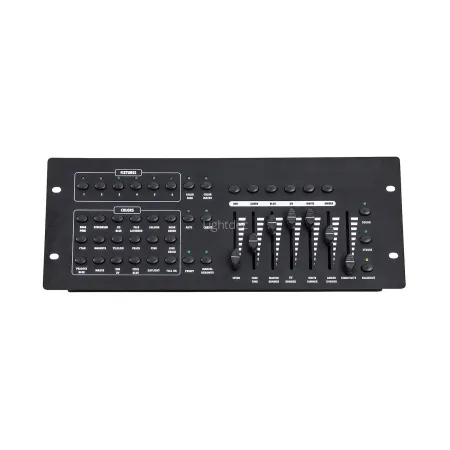 v8_DA6A_320 v8_DA6A_320