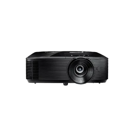 Купить Optoma S400LVe по выгодной цене в Казани