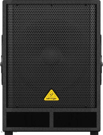 Купить BEHRINGER VQ1500D по выгодной цене в Казани