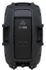 Купить BEHRINGER PK115 по выгодной цене в Казани