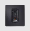Купить JBL PRX915XLF по выгодной цене в Казани