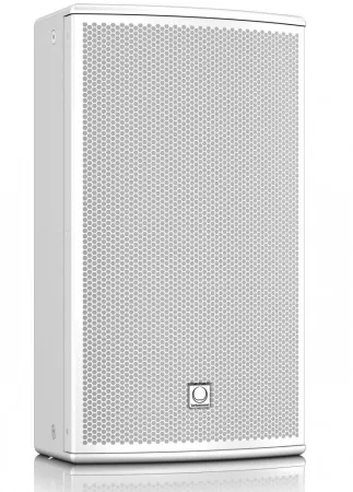 Купить TURBOSOUND NUQ122-WH по выгодной цене в Казани