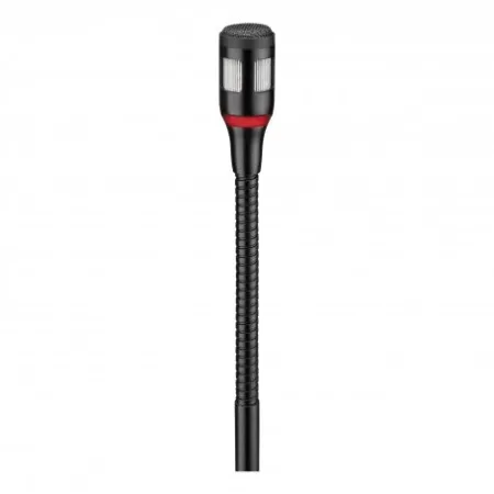 85bd4517ee9954fb740a45a688087057