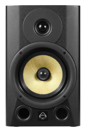 Купить WHARFEDALE PRO Diamond Studio 7 BT по выгодной цене в Казани