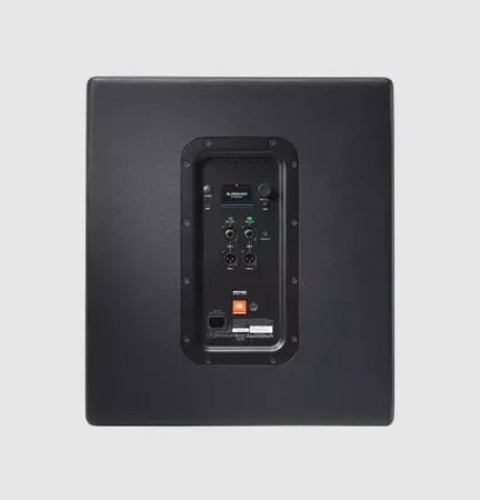 Купить JBL PRX915XLF по выгодной цене в Казани