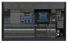 Купить YAMAHA PM5D-RH за 0 ₽