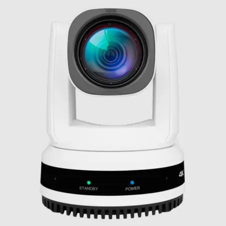 Купить AVCLINK P410-W по выгодной цене в Казани