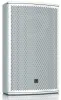 TURBOSOUND NuQ102-WH