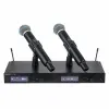 Купить SHURE SLXD24DE/B58 H56 за 0 ₽
