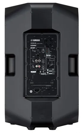 Купить Yamaha DXR15MKII по выгодной цене в Казани