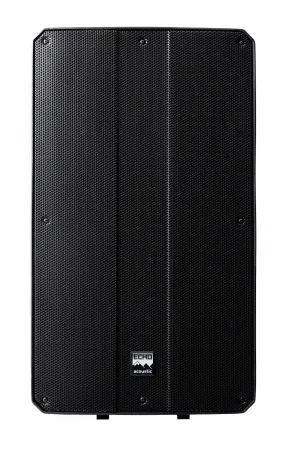 Купить Echo Acoustic EM112P по выгодной цене в Казани
