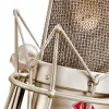 Купить NEUMANN TLM 49 SET по выгодной цене в Казани