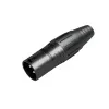 Seetronic SCSM3-BG