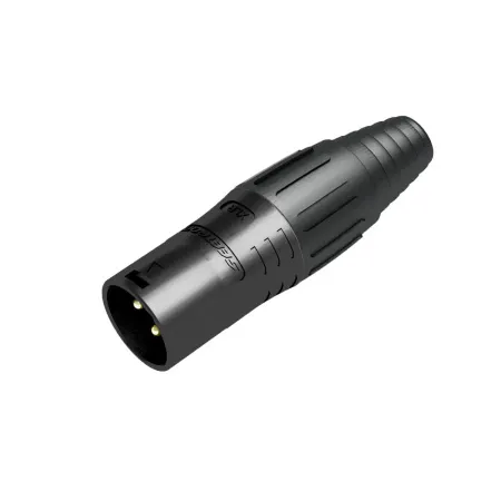 Купить Seetronic SCSM3-BG по выгодной цене в Казани