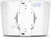 Купить JBL Control HST-WH по выгодной цене в Казани