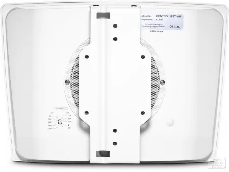 Купить JBL Control HST-WH по выгодной цене в Казани