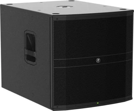 Купить MACKIE DRM18S по выгодной цене в Казани