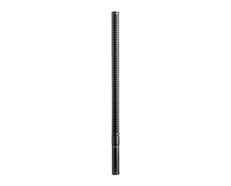 Купить Shure VP89L по выгодной цене в Казани
