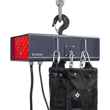 mode-611-pro mode-611-pro