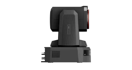 Prestel 4K-PTZ92B20N