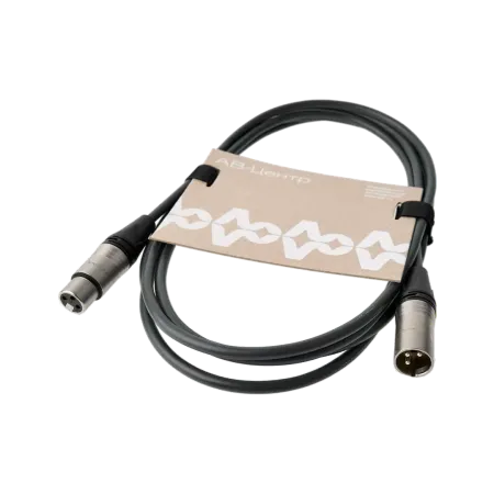 Купить AVCLINK CABLE-952/10 по выгодной цене в Казани