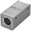 KLARK TEKNIK MIC BOOSTER CM-1