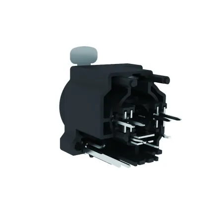 Купить Seetronic SJSDF6H по выгодной цене в Казани