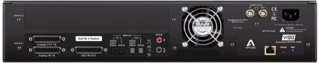 Купить Apogee Symphony MKII SYM2 по выгодной цене в Казани