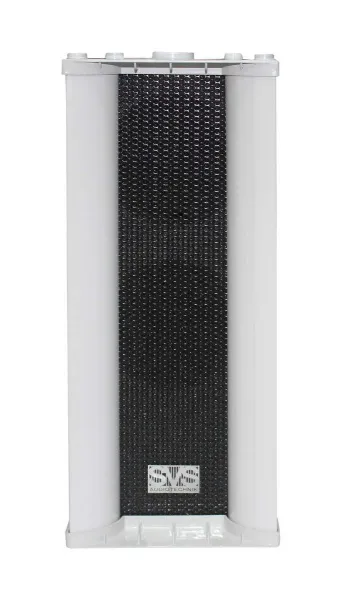 SVS Audiotechnik WC-20W SVS Audiotechnik WC-20W