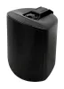 Купить SVS Audiotechnik WSP-6B PRO по выгодной цене в Казани