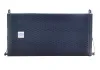 Купить SVS Audiotechnik LA-28 по выгодной цене в Казани