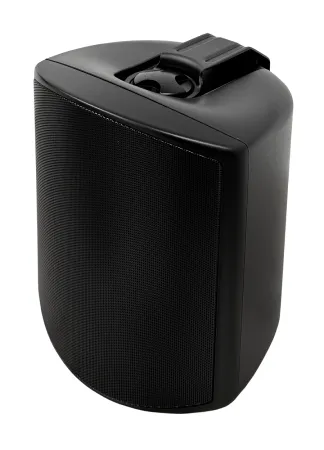 Купить SVS Audiotechnik WSP-6B PRO по выгодной цене в Казани