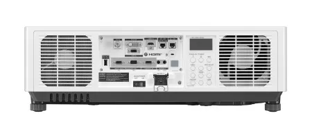 Купить Panasonic PT-MZ13KLWE по выгодной цене в Казани