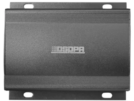 Купить DSPPA Mini-40 по выгодной цене в Казани