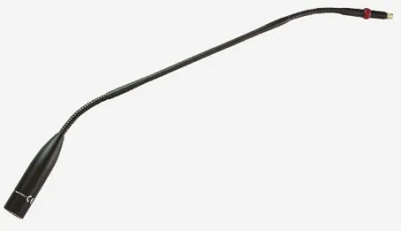 Купить SENNHEISER MZH 3042 по выгодной цене в Казани