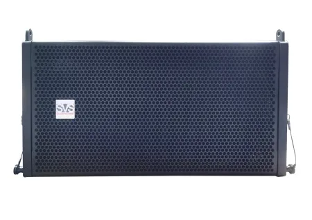 Купить SVS Audiotechnik LA-28 по выгодной цене в Казани