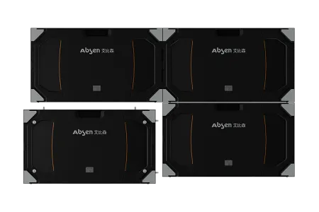 Купить ABSEN A2715 PLUS по выгодной цене в Казани