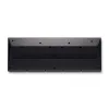 Купить NOVATION Launchkey 49 MK4 по выгодной цене в Казани