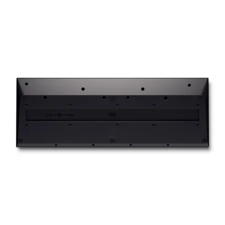 Купить NOVATION Launchkey 49 MK4 по выгодной цене в Казани