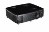 Optoma HD27B