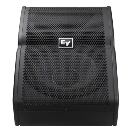 ELECTRO-VOICE TX1122FM