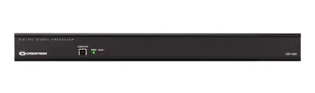 Купить Crestron DSP-860 по выгодной цене в Казани