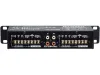 Купить BIAMP BUZZSTOP, BUZZSTOP-MKIII по выгодной цене в Казани