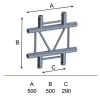 Купить INVOLIGHT IFX29-C18 по выгодной цене в Казани