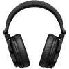 Купить PIONEER HRM-5 по выгодной цене в Казани