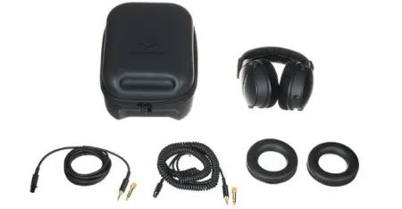 Купить beyerdynamic DT 1770 PRO MKII по выгодной цене в Казани
