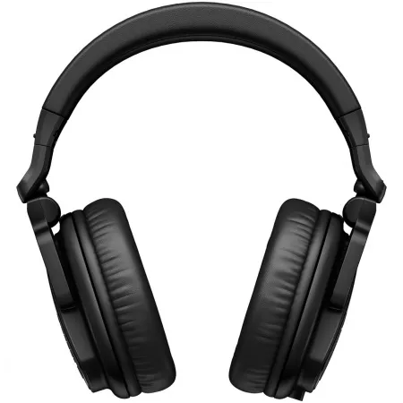 Купить PIONEER HRM-5 по выгодной цене в Казани